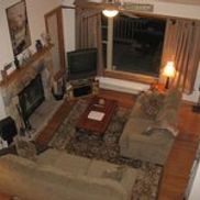 Camelback, The Pocono Mountains, PA - Claudia's Vacation Rental Home