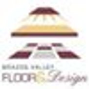 Brazos Valley Floor Design College Station Tx Alignable