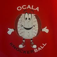 Ocala Knockerball