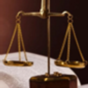 Infinity Reporting Group, LLC