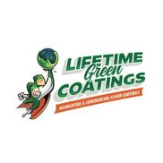 The Woodlands Coatings LLC