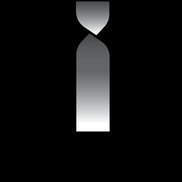 Icónica Fine Art LLC