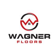 Wagner Floors