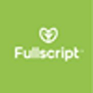 Fullscript