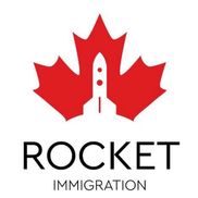 Rocket Immigration