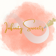 Infinity Sweetz Llc