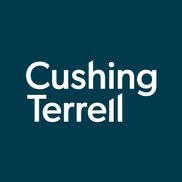 Cushing Terrell - Architecture, Engineering, and Design Firm in Minneapolis, MN
