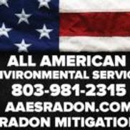 All American Environmental Services LLC