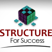 Structure for Success - Scottsdale, AZ - Alignable