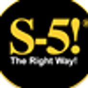S-5! Metal Roof Innovations