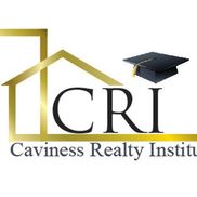 Caviness Realty Institute