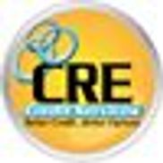 CRE Credit Services