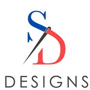 S/D Designs Custom Embroidery