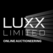 Luxx Limited