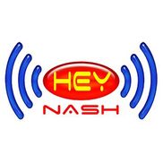 HEY NASH PRODUCTIONS