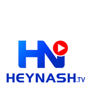HEY NASH -TV