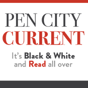 Pen City Current/Market Street Publishing, LLC