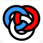 Primerica Financial Services