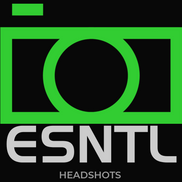 ESNTL Headshots