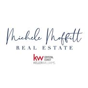 Michele Moffitt Real Estate - Keller Williams Crystal Coast