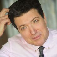 Vinnie Coppola Actor/Comedian