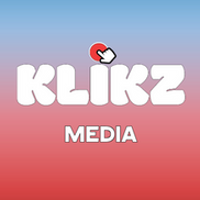 Klikz Media, LLC