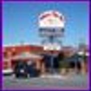 WHERE PIGS FLY RESTAURANT