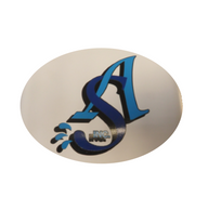 Aqua Sphere Water Treatment Specialists