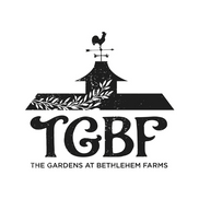 The Gardens at Bethlehem Farm