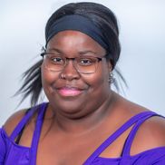 Quelin RCM Solutions 