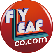 The Fly Leaf Company