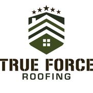 True Force Roofing