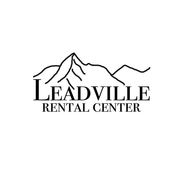 Leadville Rental Center