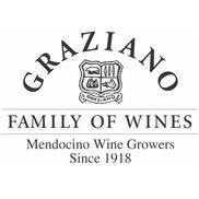 Graziano Family of Wines