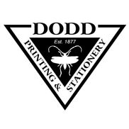 Dodd Printing & Stationery, Inc.