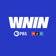 WNIN Tri-State Public Media, Inc.