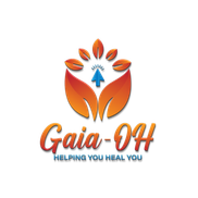 Gaia - Our healer