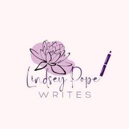 Lindsey Pope Writes