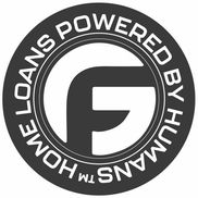 Geneva Financial, LLC - Foothills, Phoenix AZ
