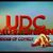 Udc Entertainment Llc Lansing Il Alignable