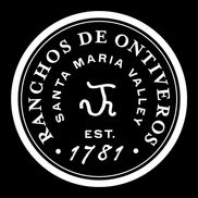 Native9 Wine (Tours by Appt.) logo