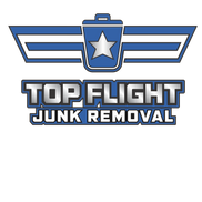 Top Flight Junk Removal