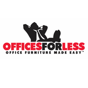 Offices For Less, Inc. - Arvada, CO - Alignable
