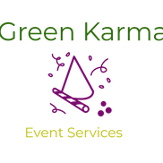 Green Karma Event services