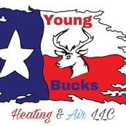 Young Bucks Heating and Air LLC