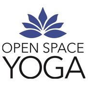 Open Space Yoga, Delta BC