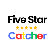 Five Star Catcher LLC