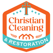 Christian Cleaning & Restoration, Wichita KS