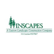 Inscapes