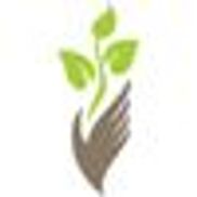 Preferred Care at Home of Chattanooga